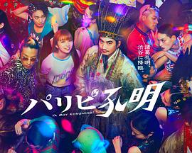 松江区专业网站优化平台