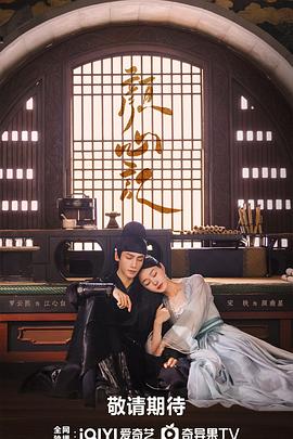 广东网站排名方案优化